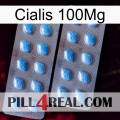 Cialis 100Mg viagra4